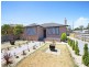 1/38 Jaguar Drive, Clayton VIC 3168
