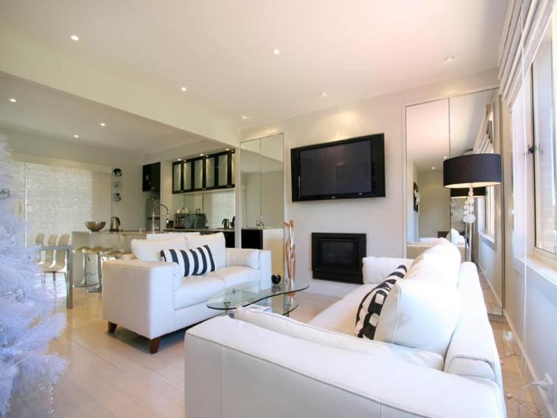 1/38 Jaguar Drive, Clayton VIC 3168