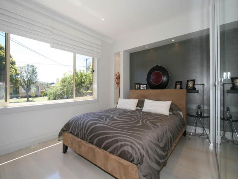 1/38 Jaguar Drive, Clayton VIC 3168