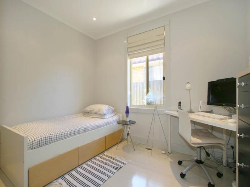 1/38 Jaguar Drive, Clayton VIC 3168