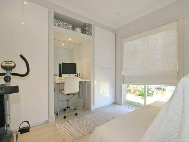 1/38 Jaguar Drive, Clayton VIC 3168