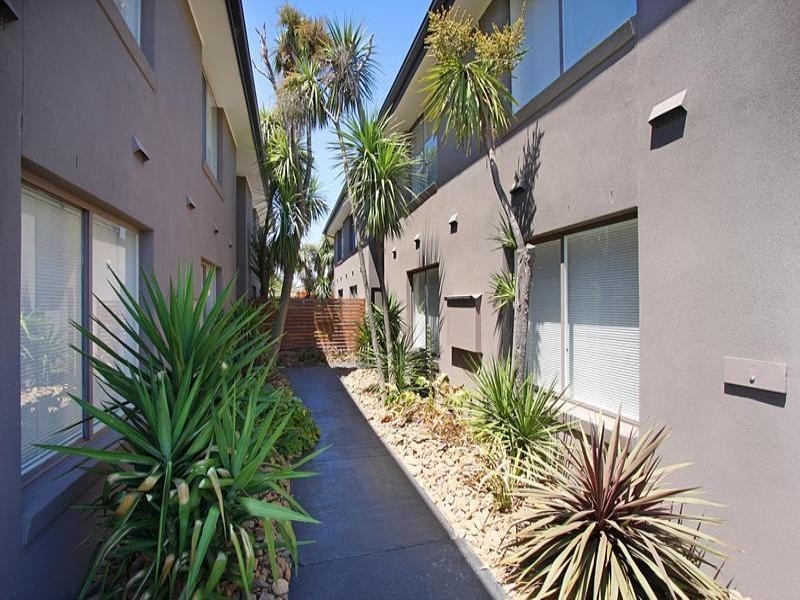 6/6 Olinda Grove, Oakleigh South VIC 3167