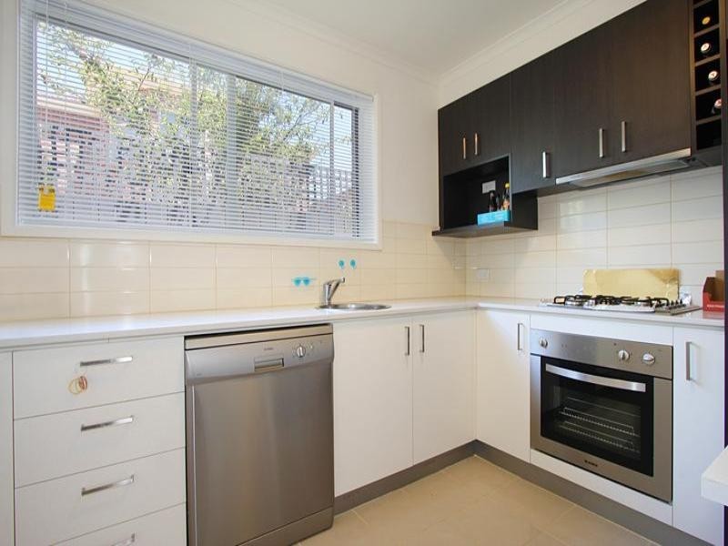 6/6 Olinda Grove, Oakleigh South VIC 3167