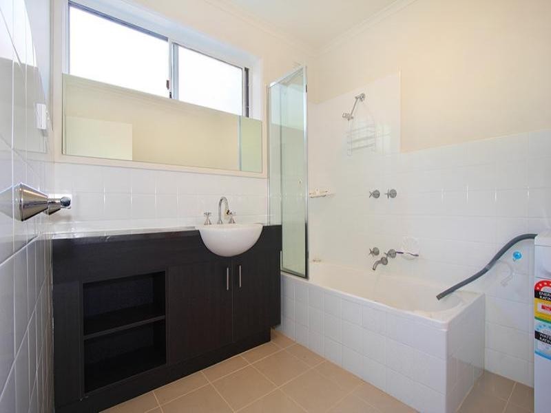 6/6 Olinda Grove, Oakleigh South VIC 3167