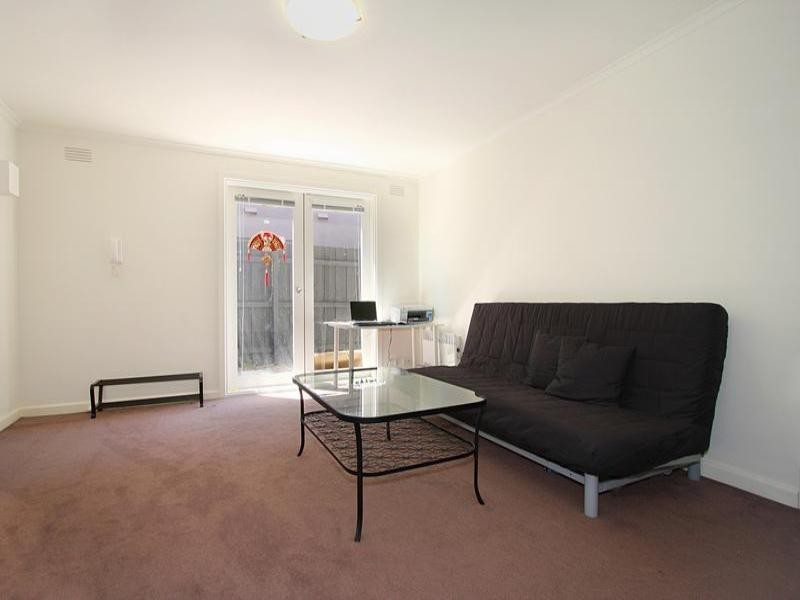 6/6 Olinda Grove, Oakleigh South VIC 3167