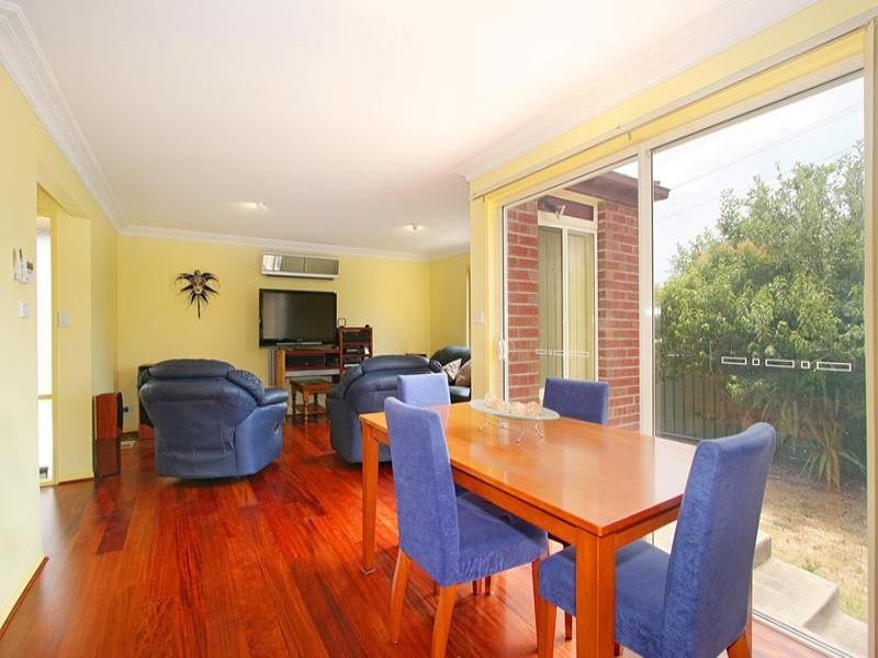 2/40 Drummond Street, Chadstone VIC 3148
