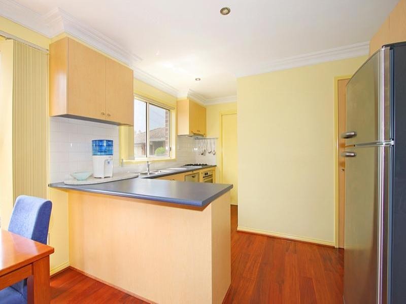 2/40 Drummond Street, Chadstone VIC 3148