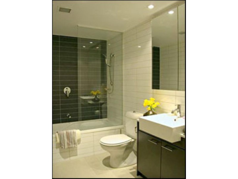 2/280 Blackburn Road, Glen Waverley VIC 3150