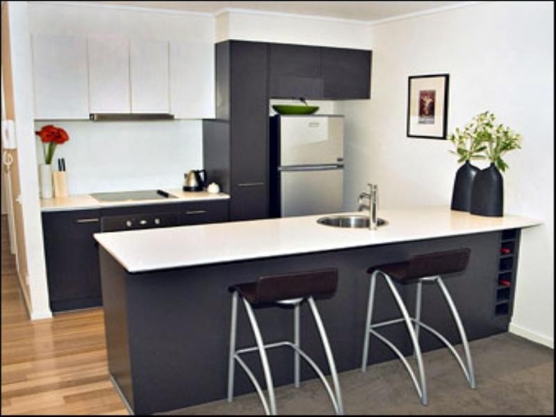 20/280 Blackburn Road, Glen Waverley VIC 3150