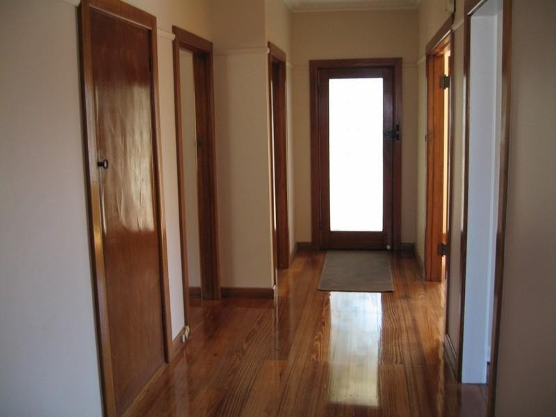 14 Rowena Road, Malvern East VIC 3145