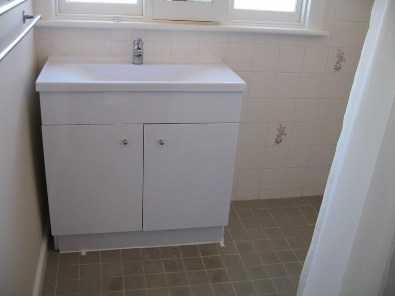 14 Rowena Road, Malvern East VIC 3145