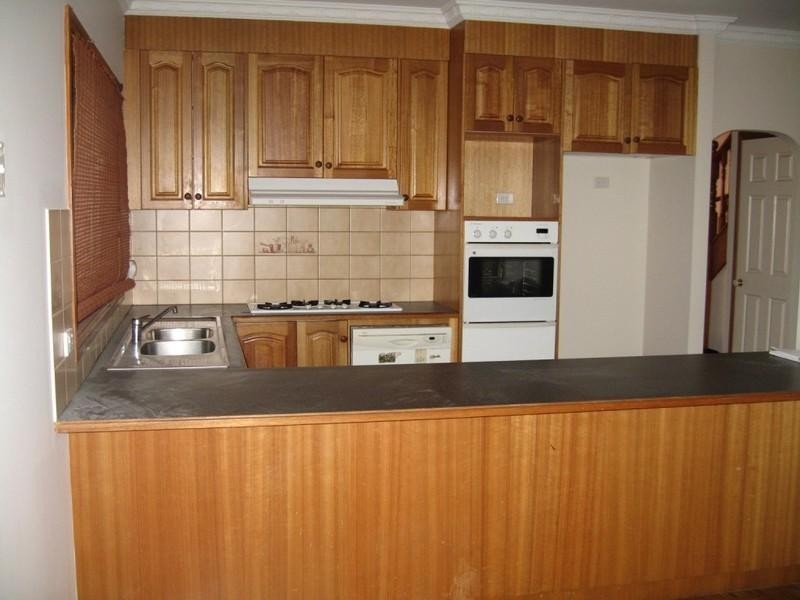 23 Dorothea Mackellar Avenue, Oakleigh VIC 3166