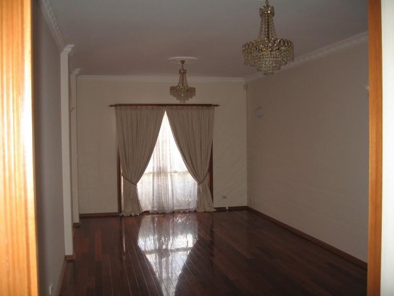 23 Dorothea Mackellar Avenue, Oakleigh VIC 3166