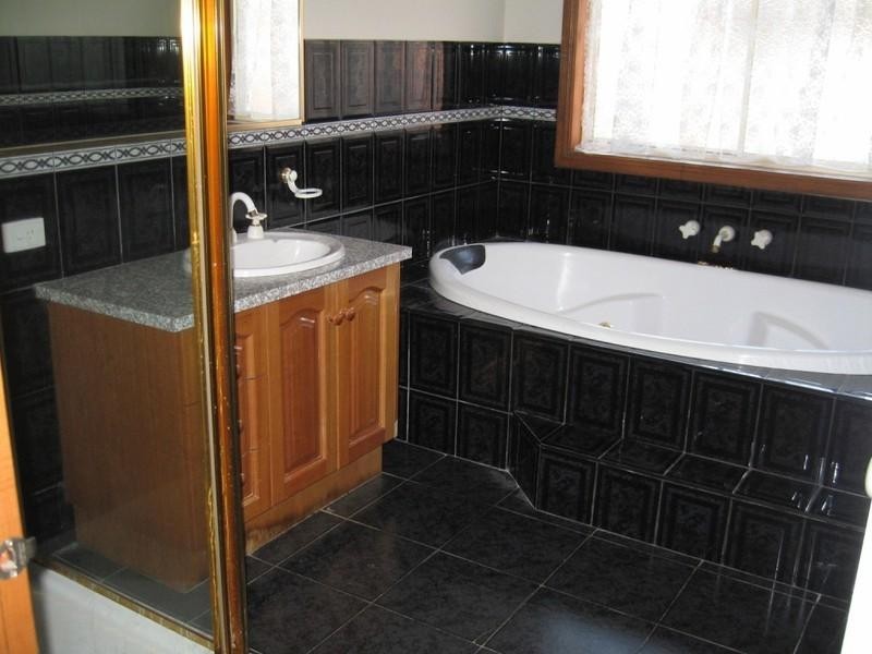 23 Dorothea Mackellar Avenue, Oakleigh VIC 3166