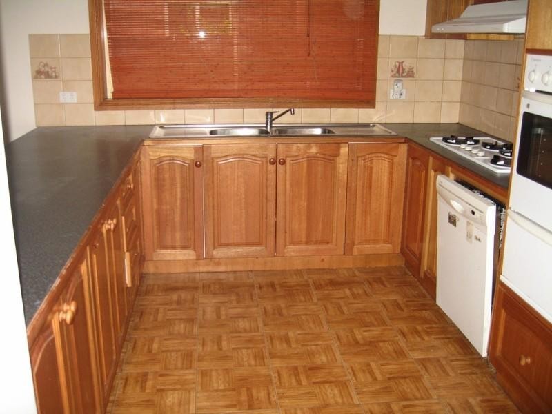 23 Dorothea Mackellar Avenue, Oakleigh VIC 3166