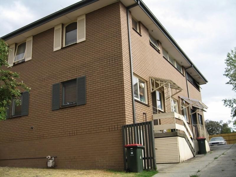 1/6 Rae Street, Chadstone VIC 3148