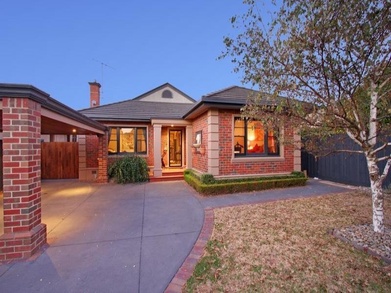 35 Wilson Street, Oakleigh VIC 3166