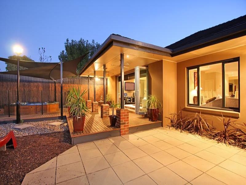 35 Wilson Street, Oakleigh VIC 3166