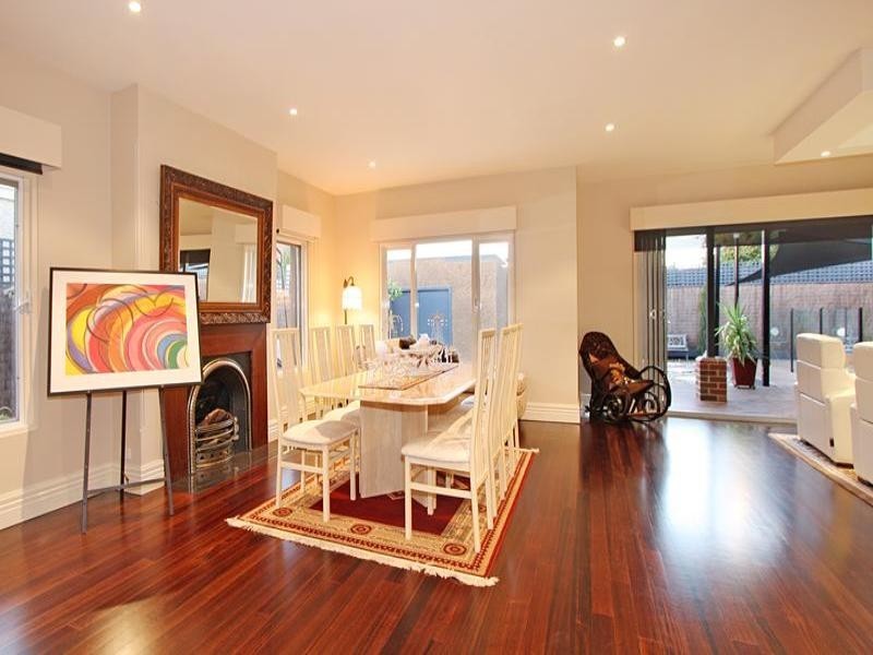 35 Wilson Street, Oakleigh VIC 3166