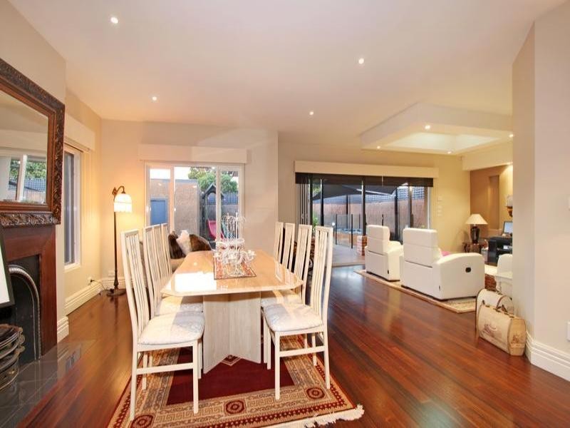 35 Wilson Street, Oakleigh VIC 3166