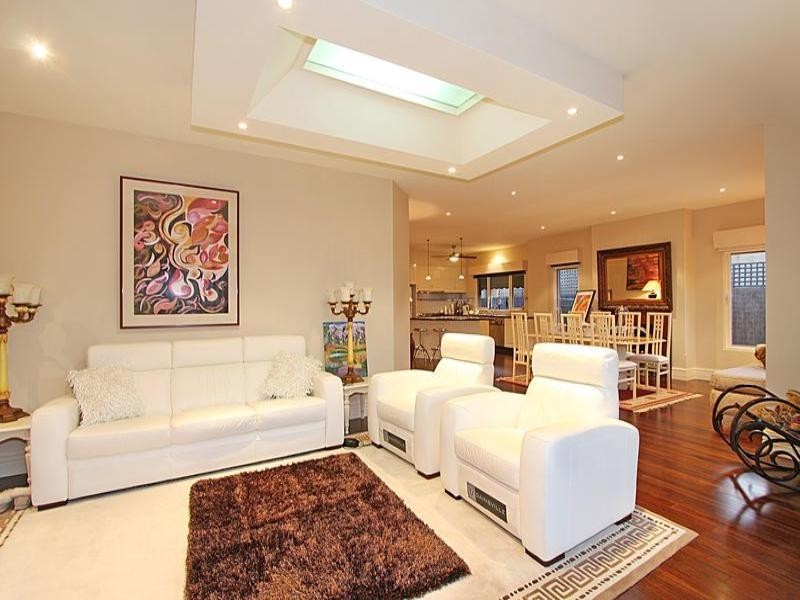 35 Wilson Street, Oakleigh VIC 3166