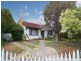 112 Wellington Road, Clayton VIC 3168