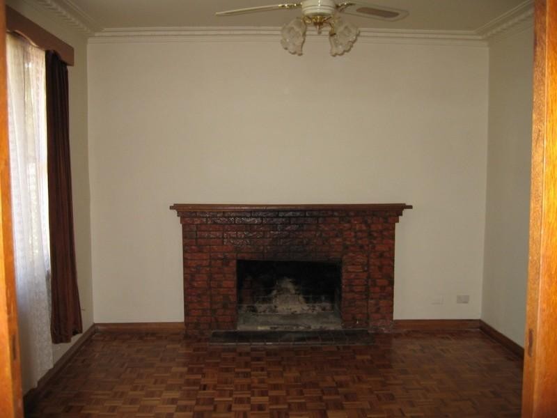 112 Wellington Road, Clayton VIC 3168