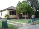 22 Franklyn Street, Oakleigh VIC 3166