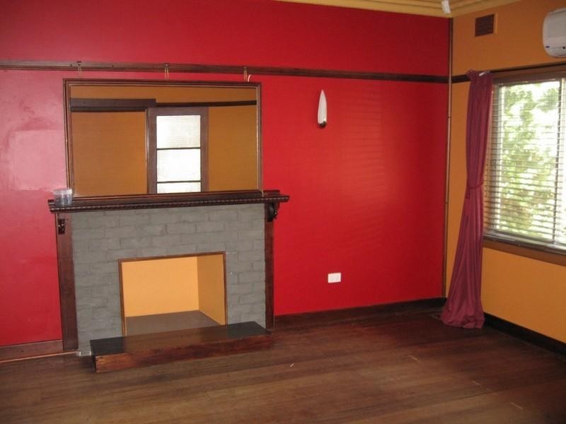 22 Franklyn Street, Oakleigh VIC 3166