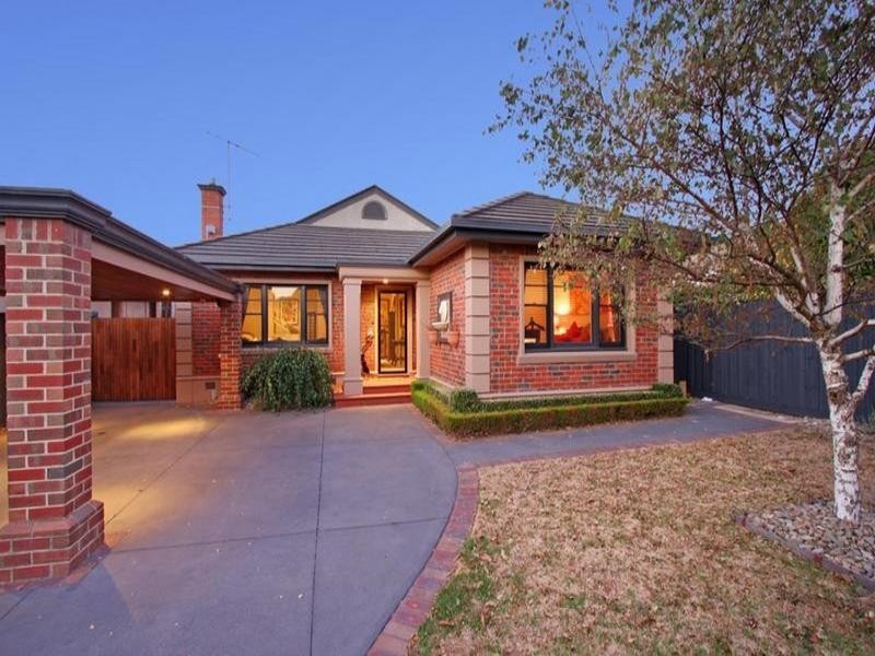 35 Wilson Street, Oakleigh VIC 3166