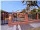 35 Wilson Street, Oakleigh VIC 3166