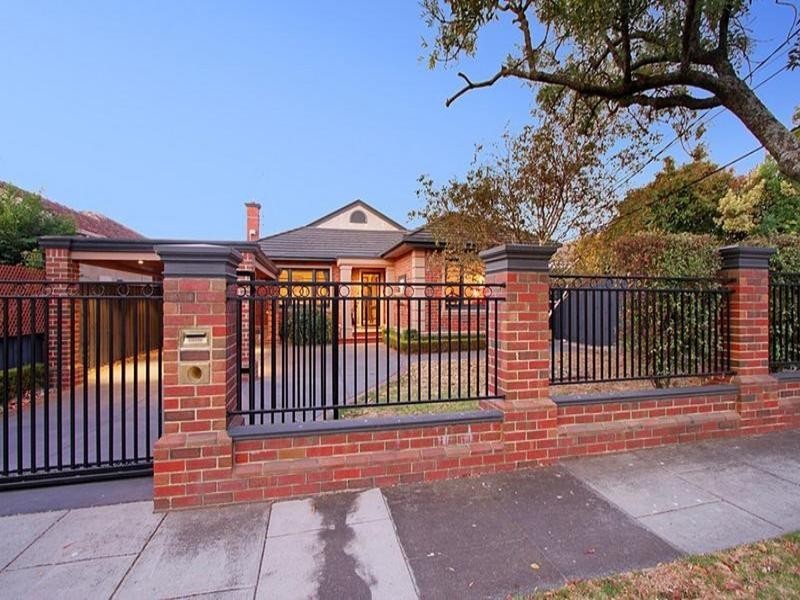 35 Wilson Street, Oakleigh VIC 3166