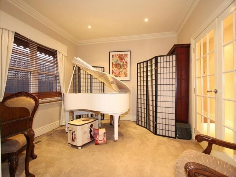 35 Wilson Street, Oakleigh VIC 3166