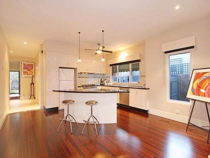 35 Wilson Street, Oakleigh VIC 3166