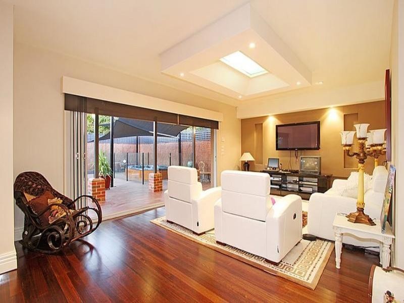 35 Wilson Street, Oakleigh VIC 3166