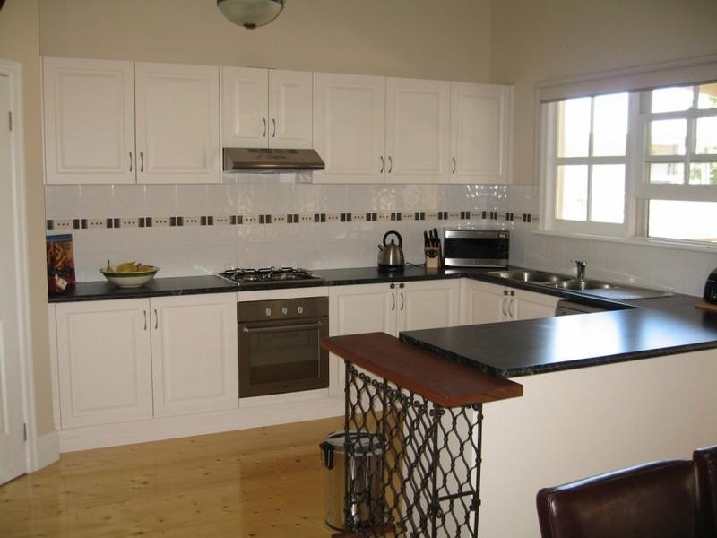 55 Golflinks Avenue, Oakleigh VIC 3166