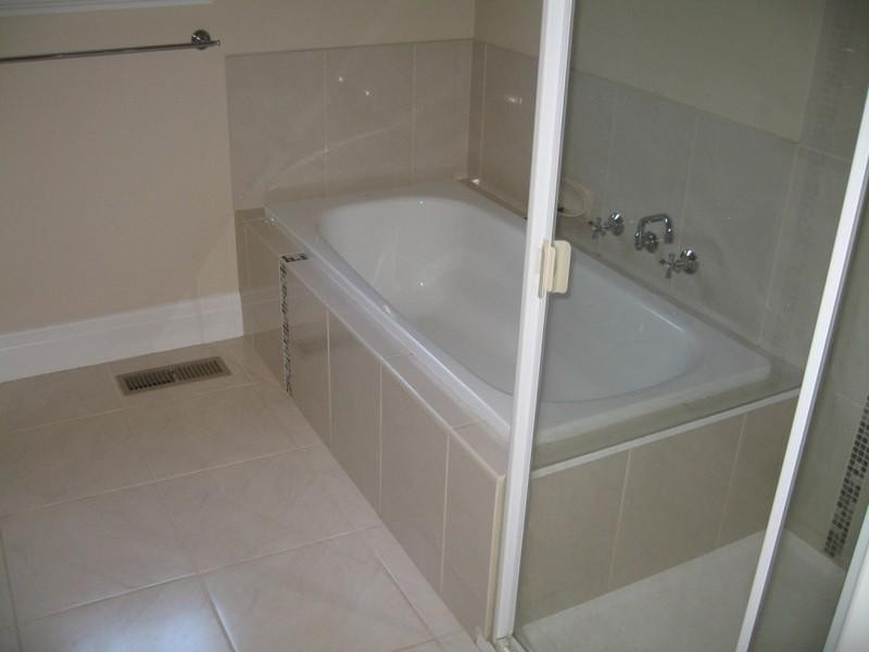 55 Golflinks Avenue, Oakleigh VIC 3166