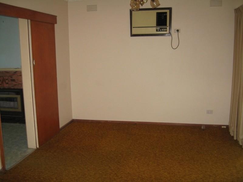 3 Springs Road, Clayton VIC 3168