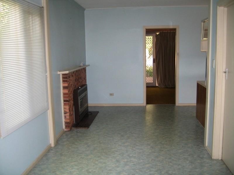 3 Springs Road, Clayton VIC 3168