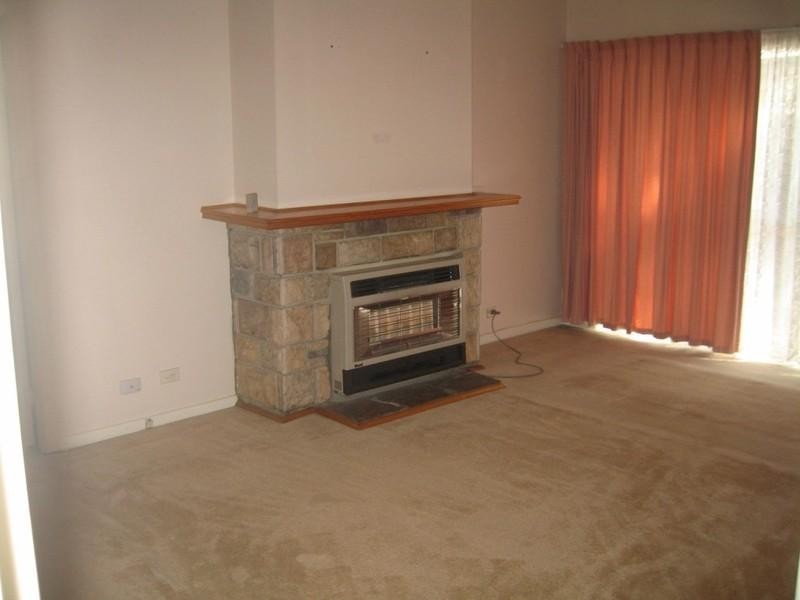 5 Springs Road, Clayton VIC 3168