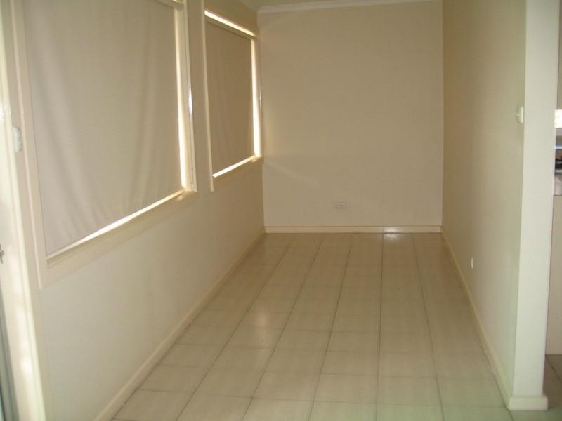 5 Springs Road, Clayton VIC 3168