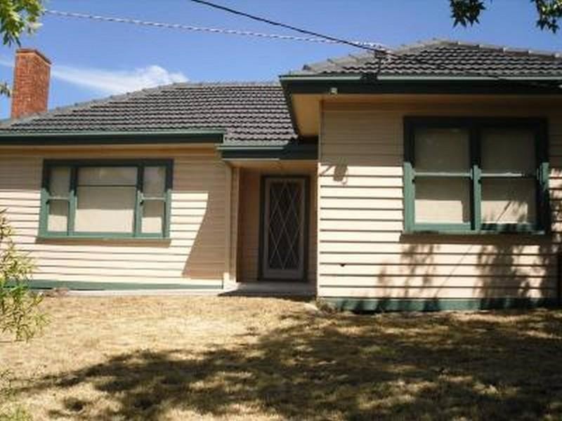 97 Huntingdale Road, Chadstone VIC 3148