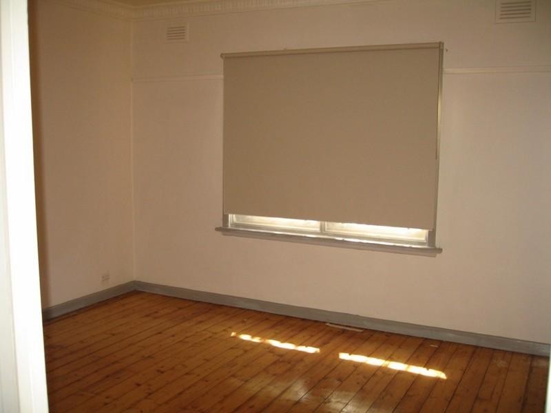 97 Huntingdale Road, Chadstone VIC 3148