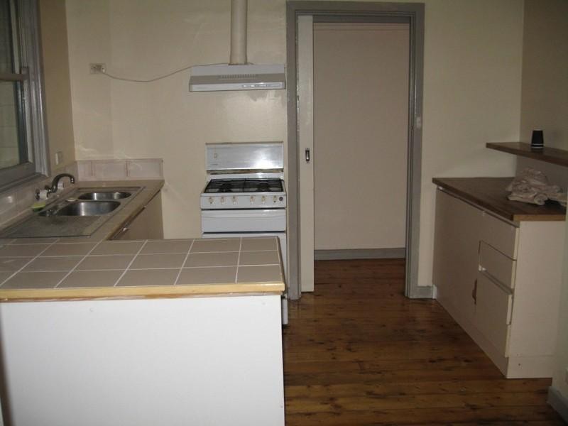 97 Huntingdale Road, Chadstone VIC 3148