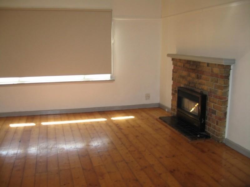 97 Huntingdale Road, Chadstone VIC 3148