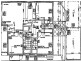 1/19 Third Street, Clayton VIC 3168
