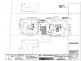 1/19 Third Street, Clayton VIC 3168