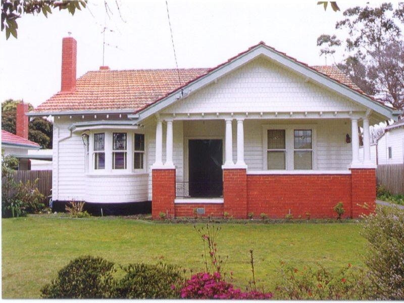 41 Calembeena Avenue, Hughesdale VIC 3166