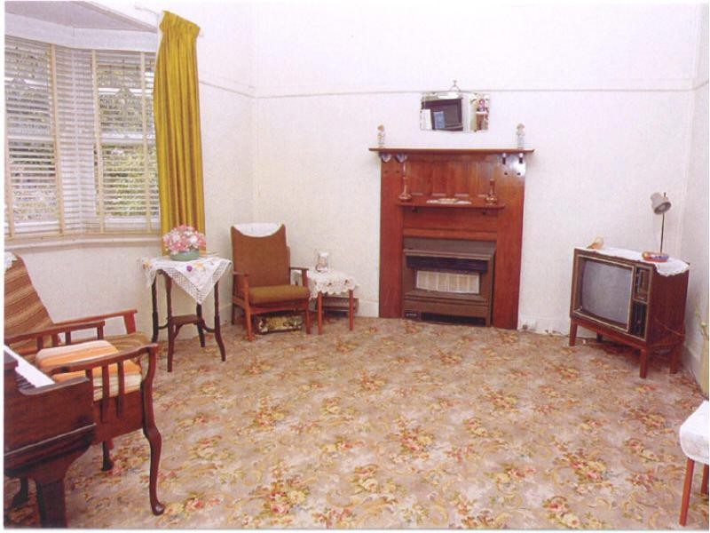 41 Calembeena Avenue, Hughesdale VIC 3166