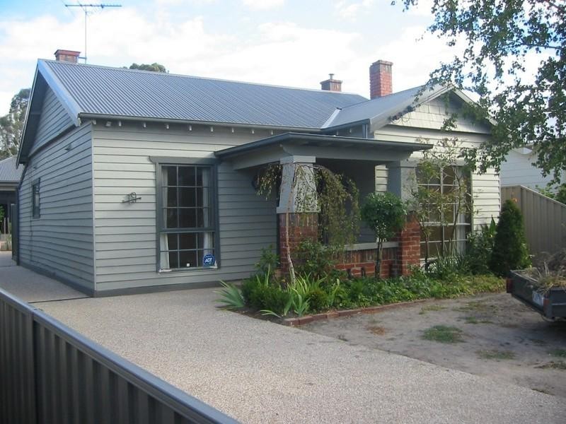 1/19 Carlisle Crescent, Oakleigh VIC 3166